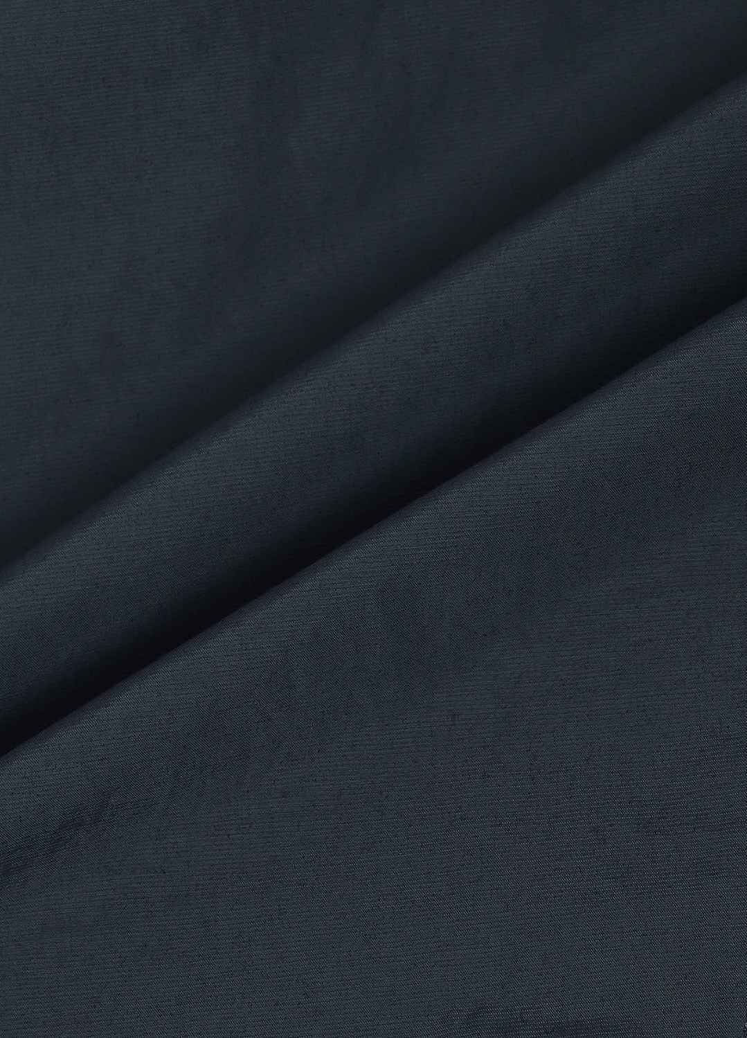 [시즌오프]밸티드 사이드 밴딩 팬츠_DARK GREY_16