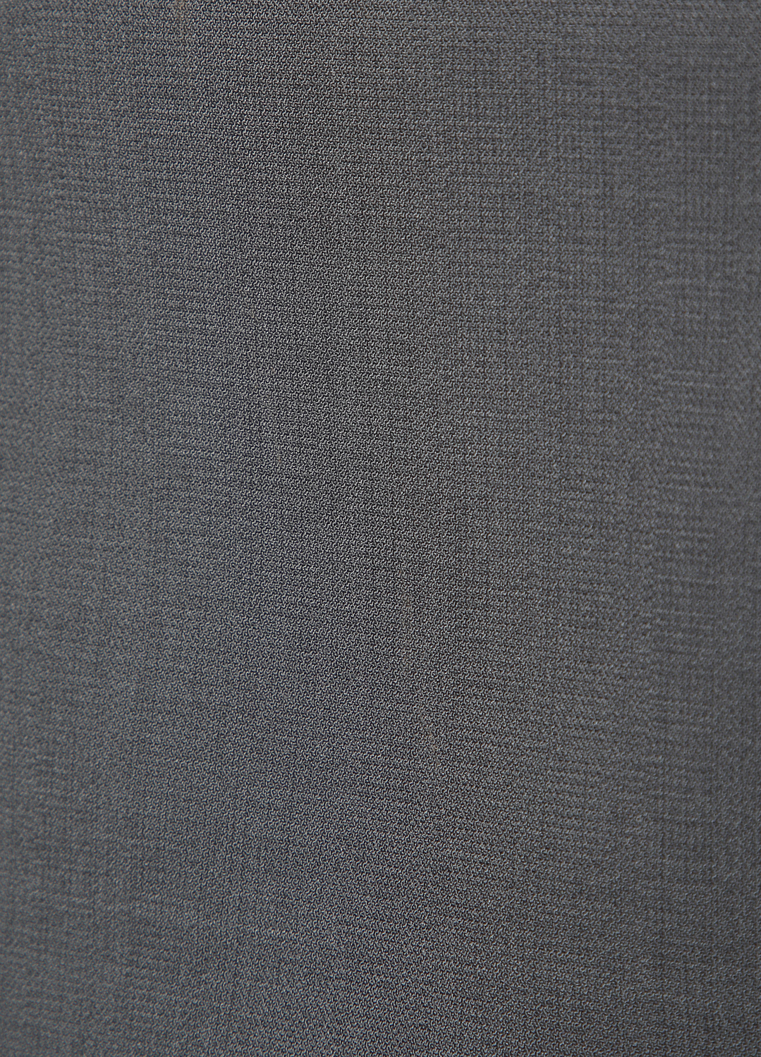 [77사이즈 추가] 카울넥 뷔스티에 블라우스_DARK GREY_14