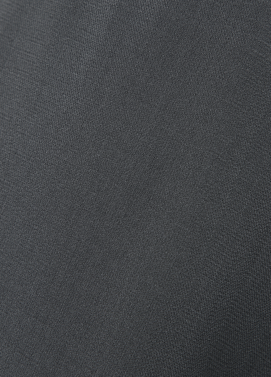 벨티드 원턱 와이드 팬츠_DARK GREY_14