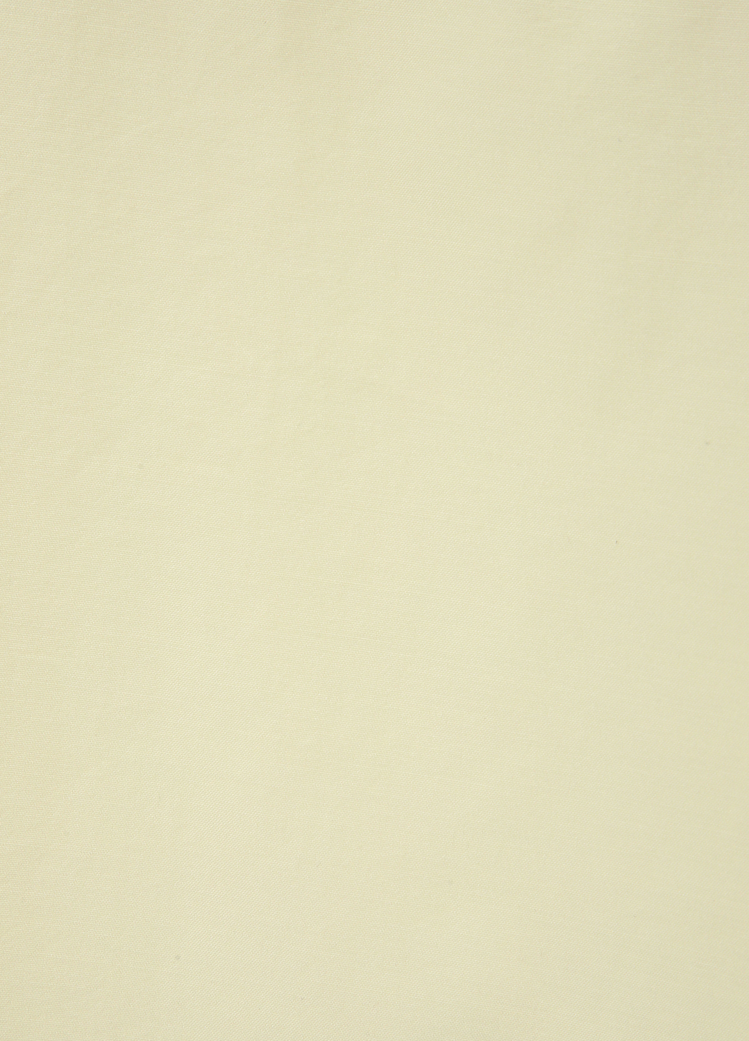 언발란스 셔츠 블라우스_LIGHT YELLOW_17