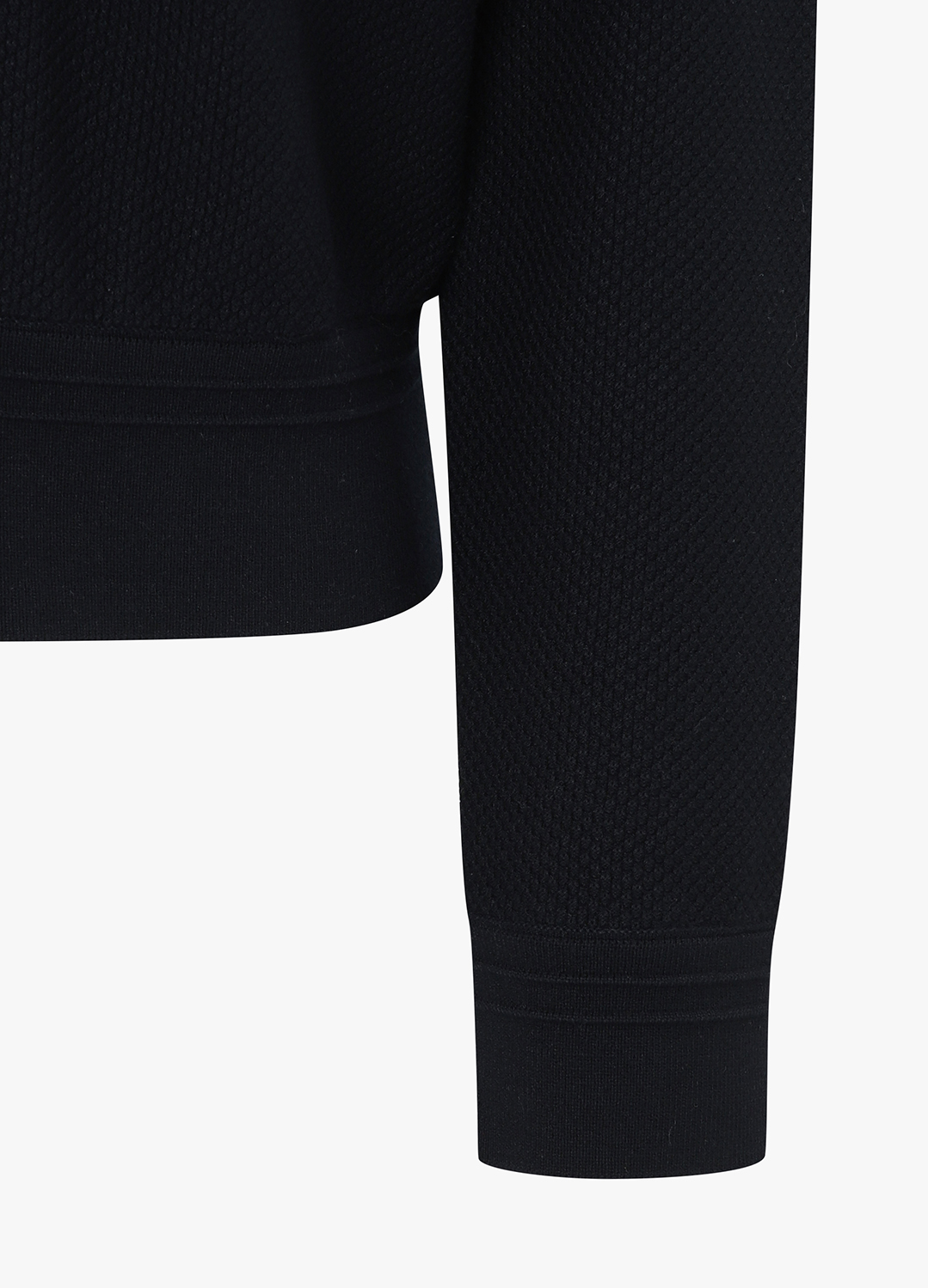세일러 데님 카라 가디건_DARK NAVY_17