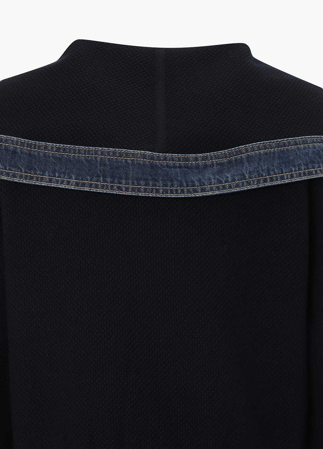 세일러 데님 카라 가디건_DARK NAVY_18