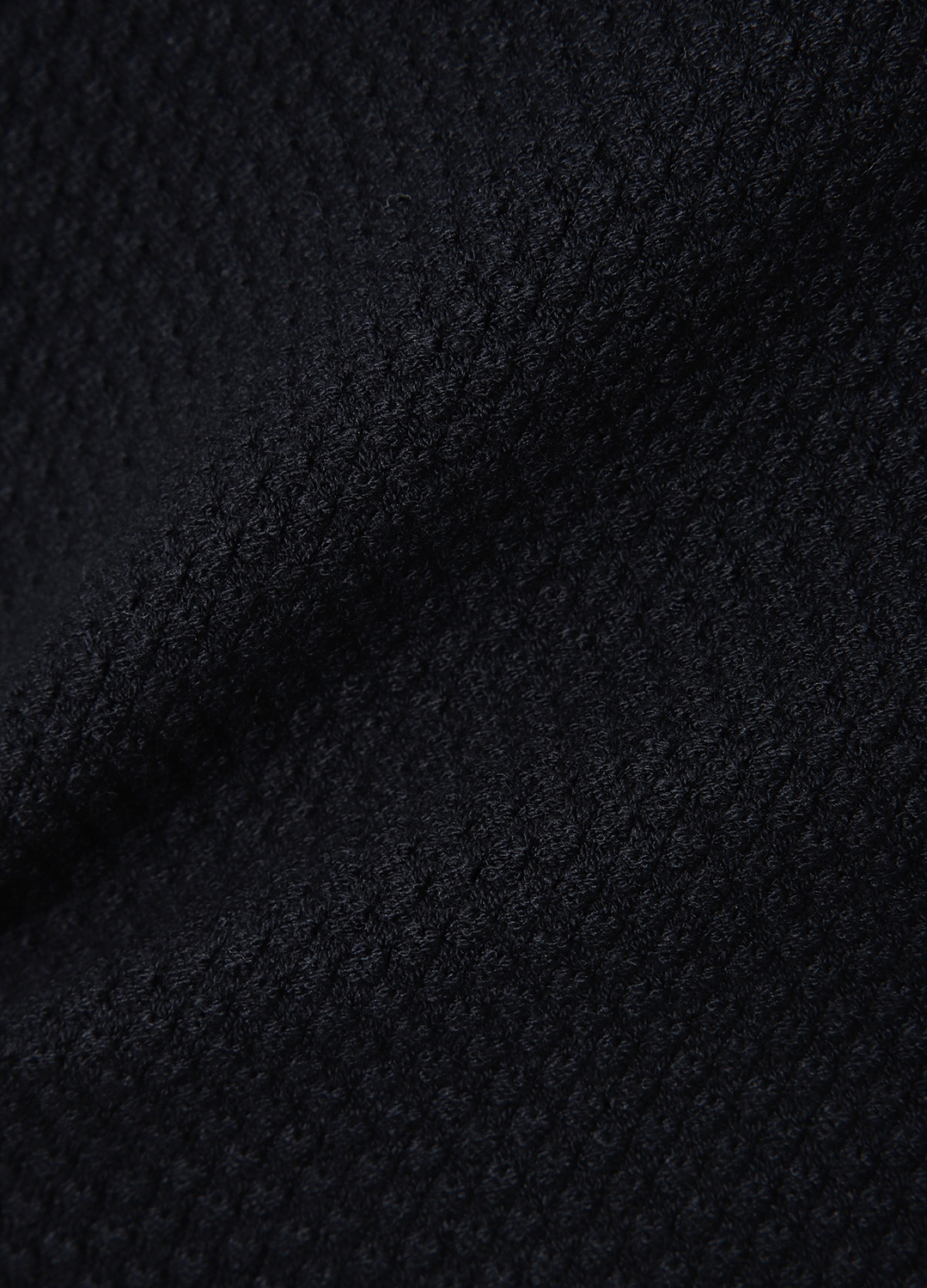 세일러 데님 카라 가디건_DARK NAVY_19