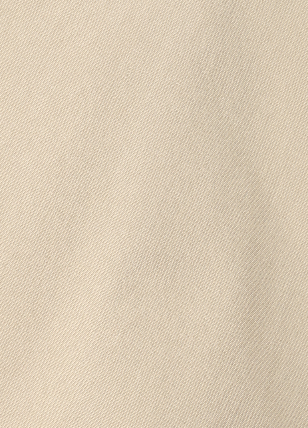 [Exclusive]숏기장 볼륨 트렌치코트_BEIGE_19