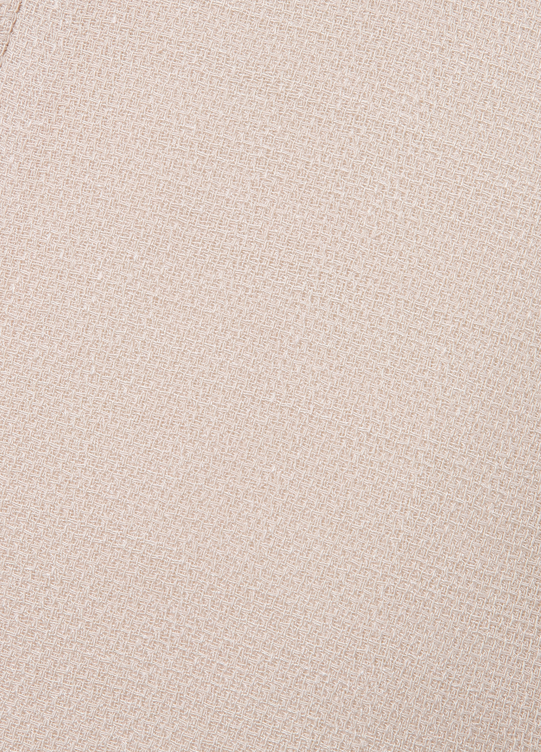 [Exclusive]노카라 버튼업 자켓_LIGHT PINK_17