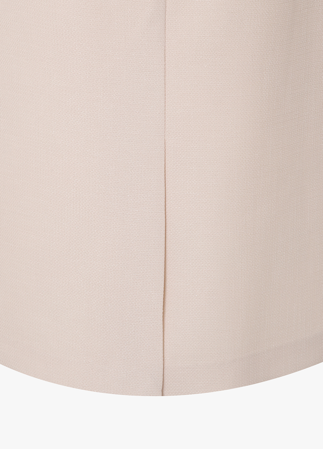 [Exclusive]H라인 셋업 스커트_LIGHT PINK_15