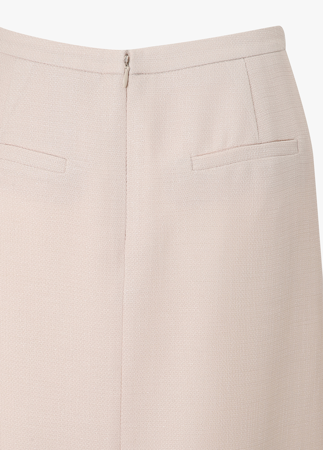 [Exclusive]H라인 셋업 스커트_LIGHT PINK_16