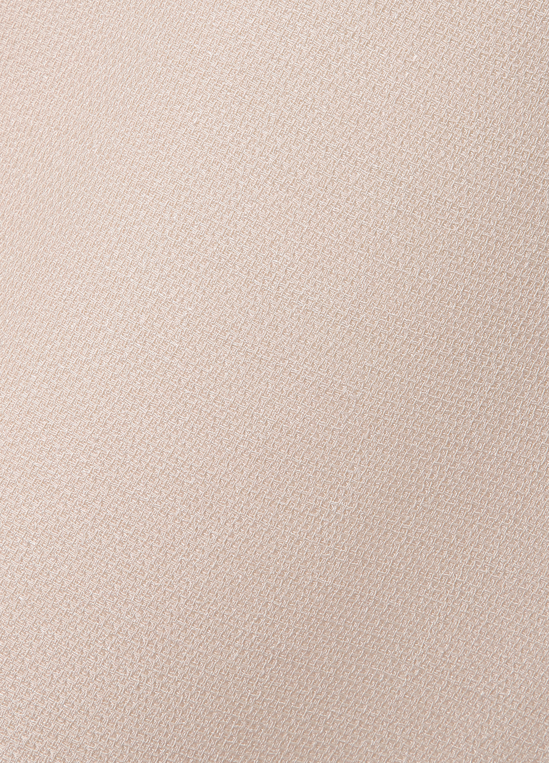 [Exclusive]H라인 셋업 스커트_LIGHT PINK_17