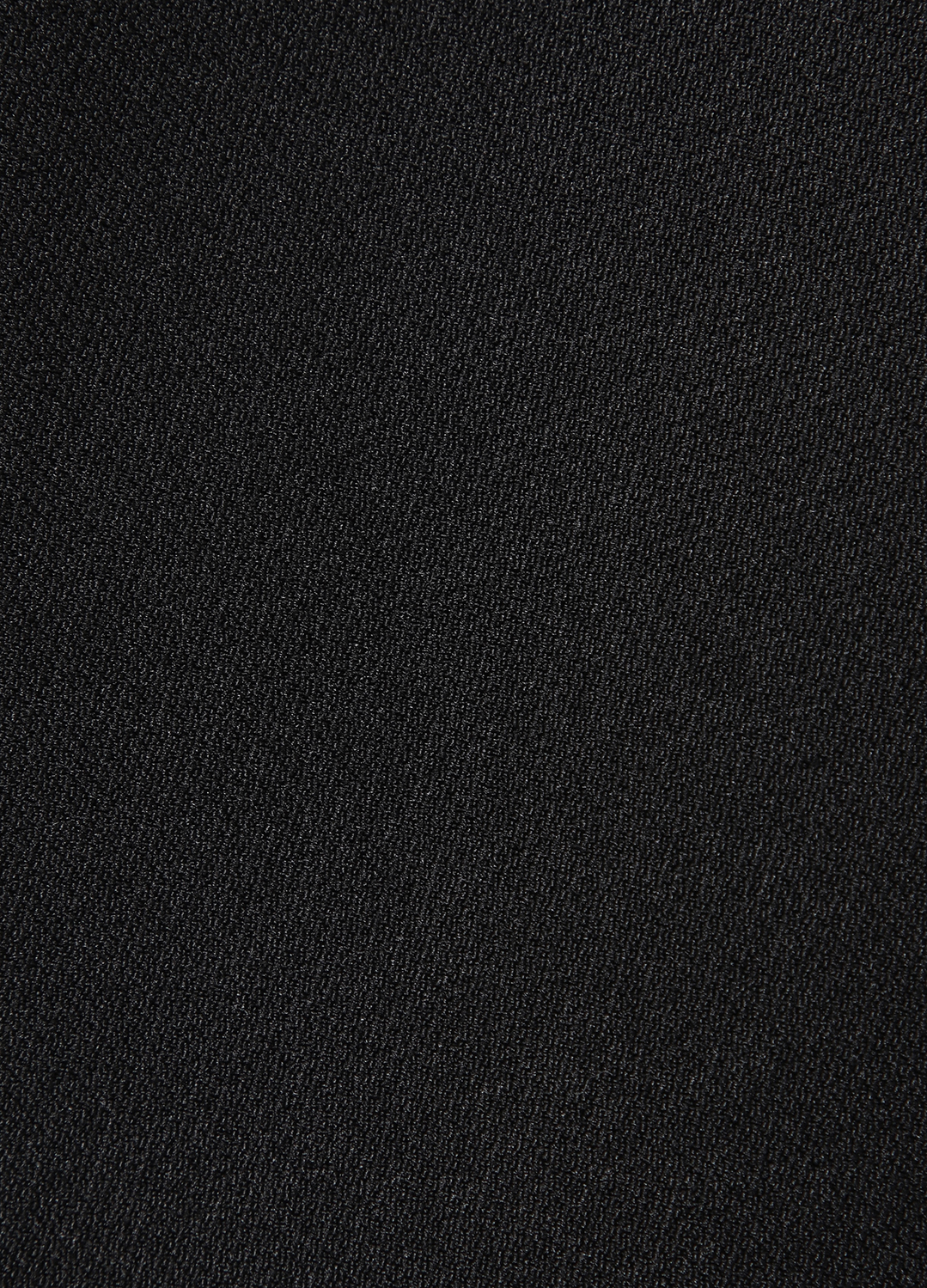 [Exclusive]H라인 슬릿 롱 스커트_BLACK_20
