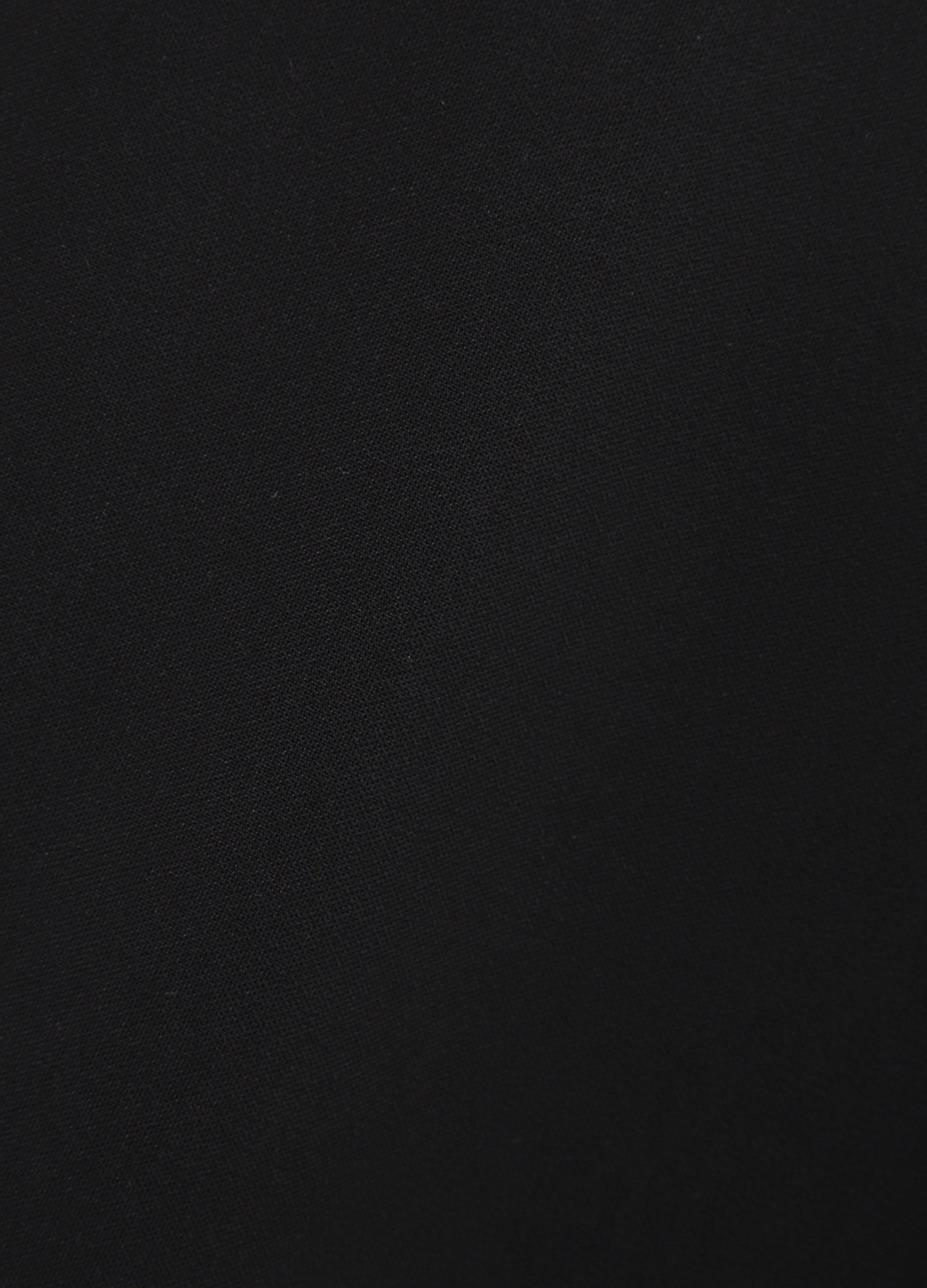 벨티드 자켓_BLACK_15