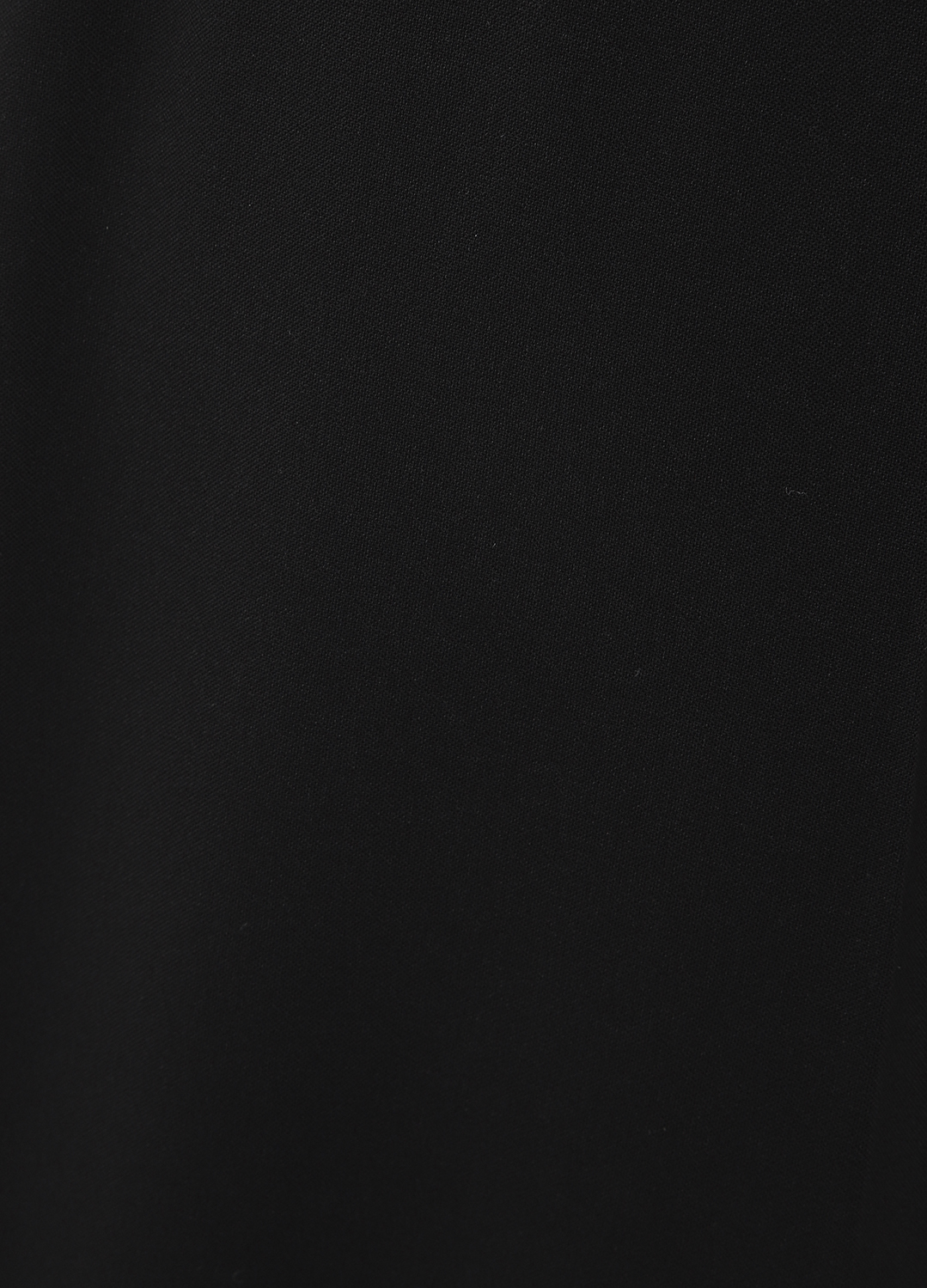 스트레이트 팬츠_BLACK_17