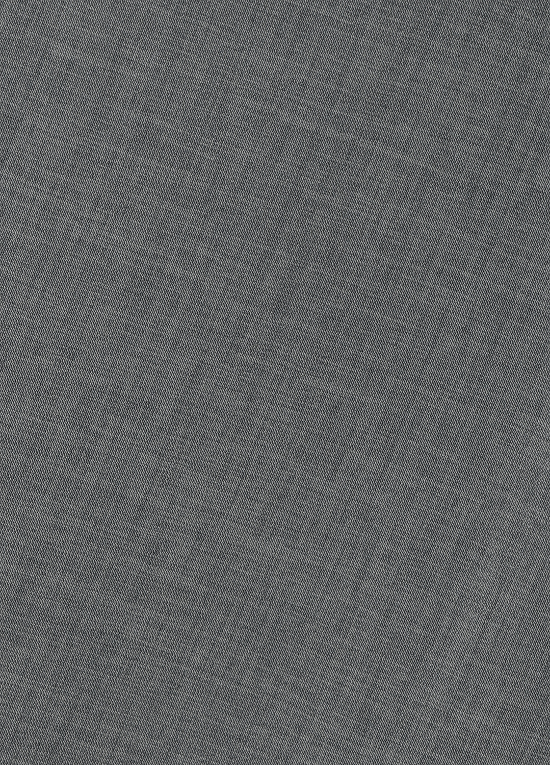 스트레이트 팬츠_DARK GREY_11