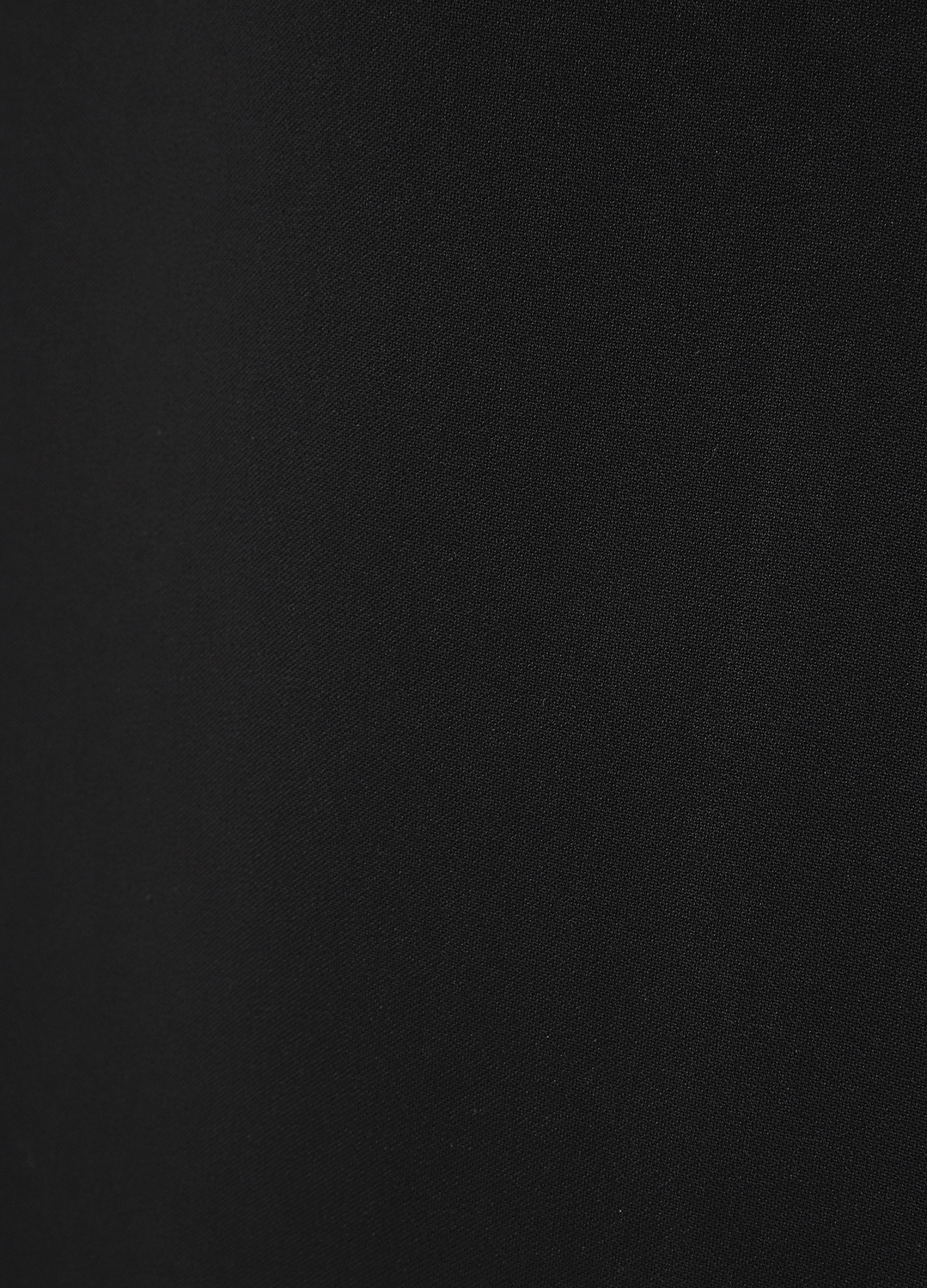 H라인 스커트_BLACK_17