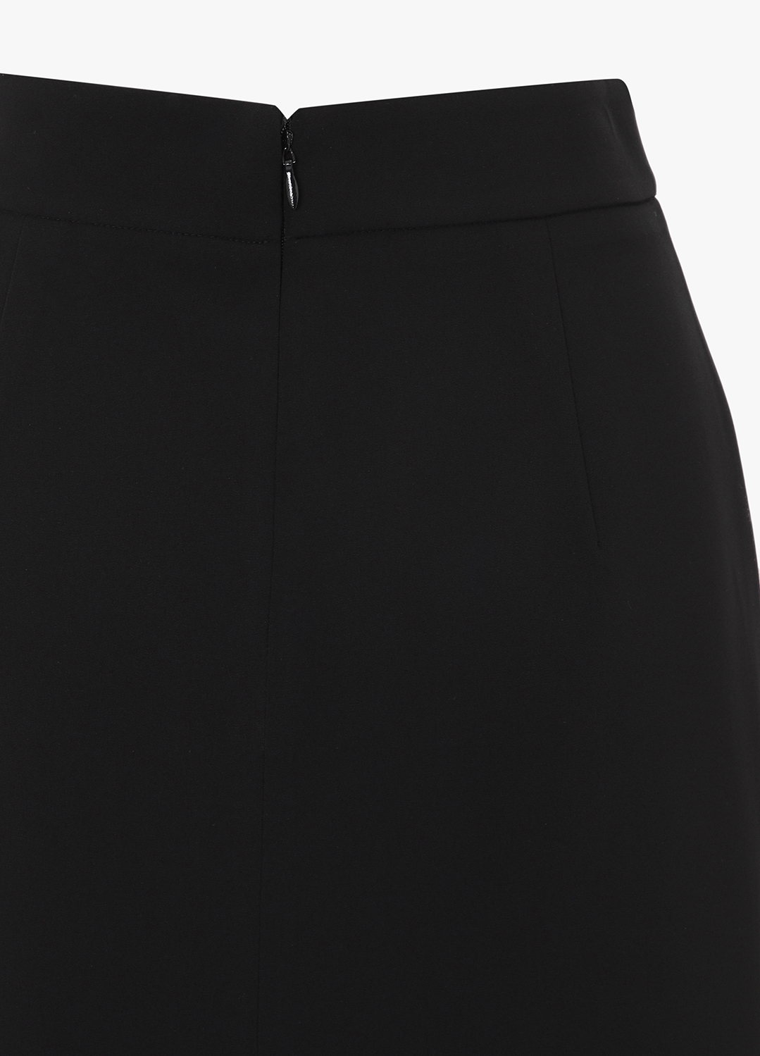 H라인 스커트_BLACK_15