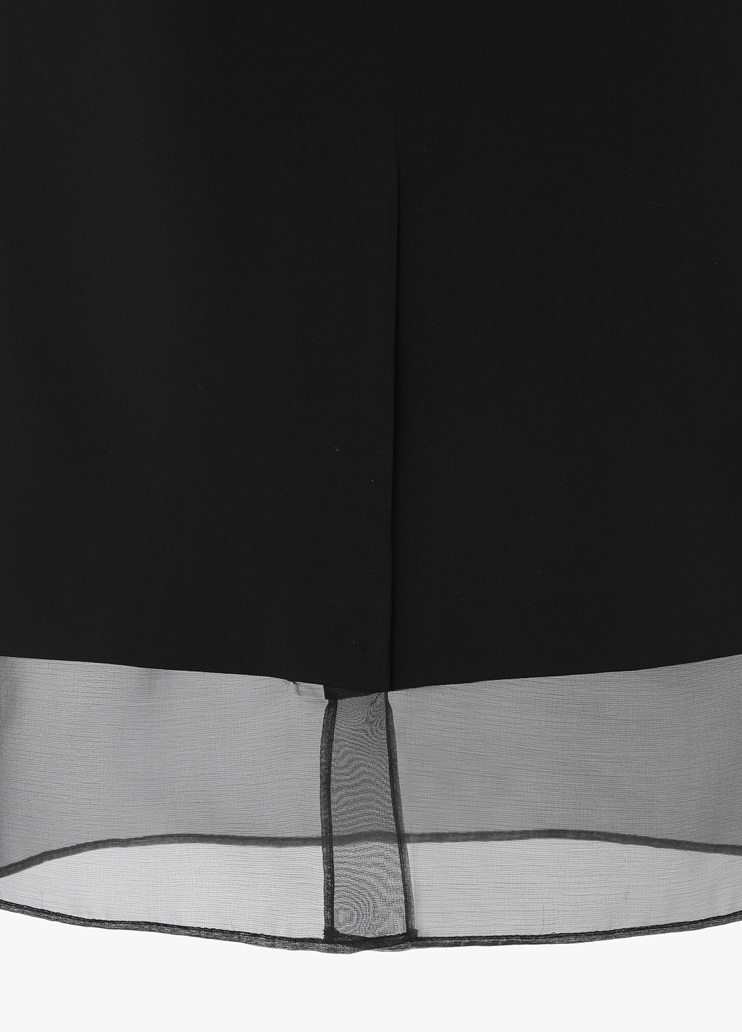 H라인 스커트_BLACK_16