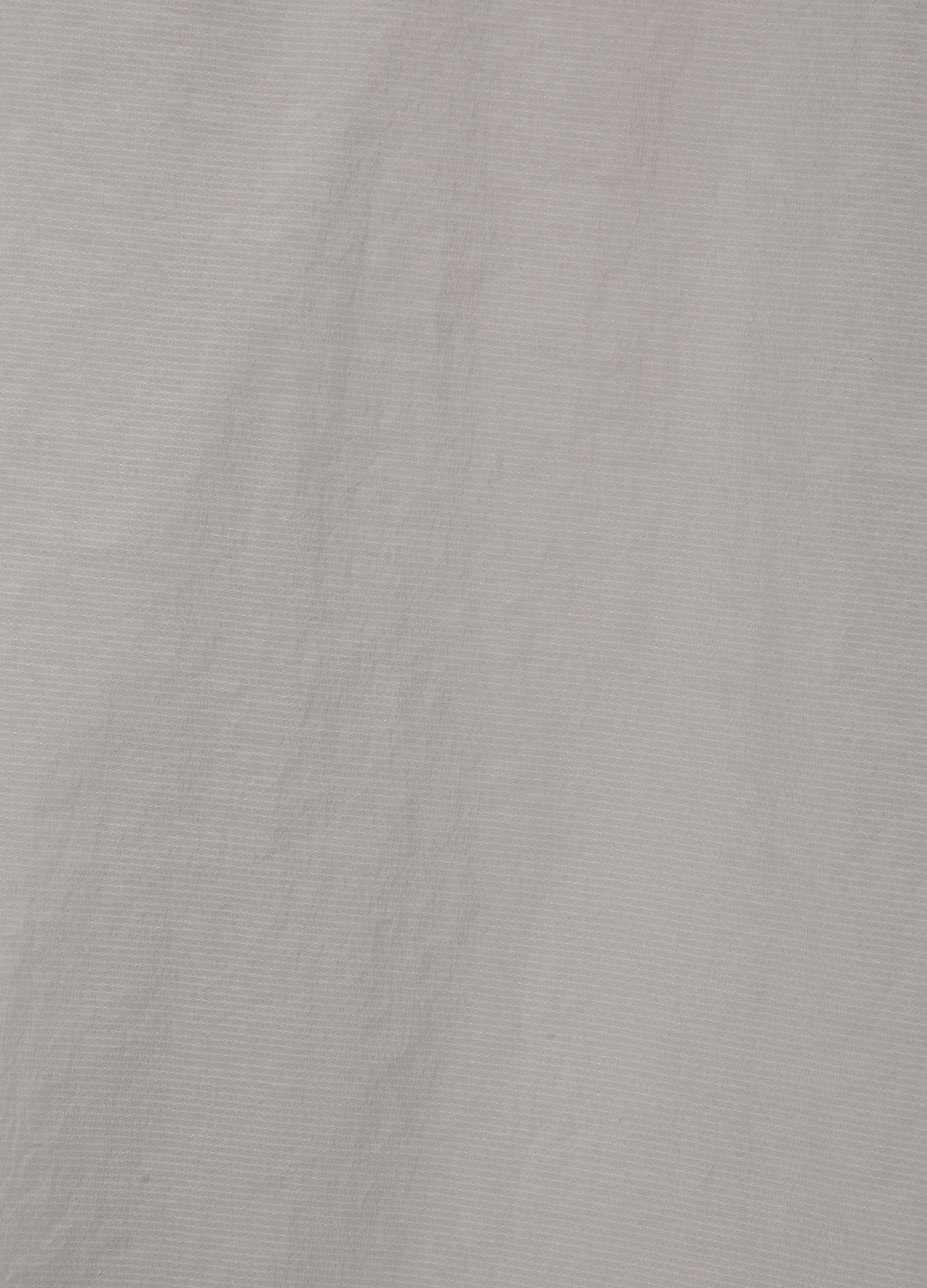 하이넥 드로우 스트링 점퍼_LIGHT GREY_15