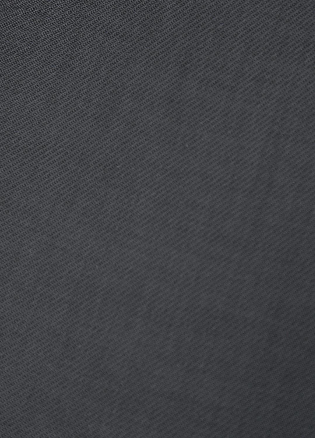 슬리브리스 랩 원피스_DARK GREY_14