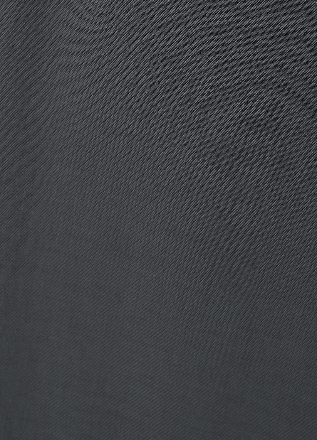 벨티드 원턱 스트레이트 팬츠_DARK GREY_15