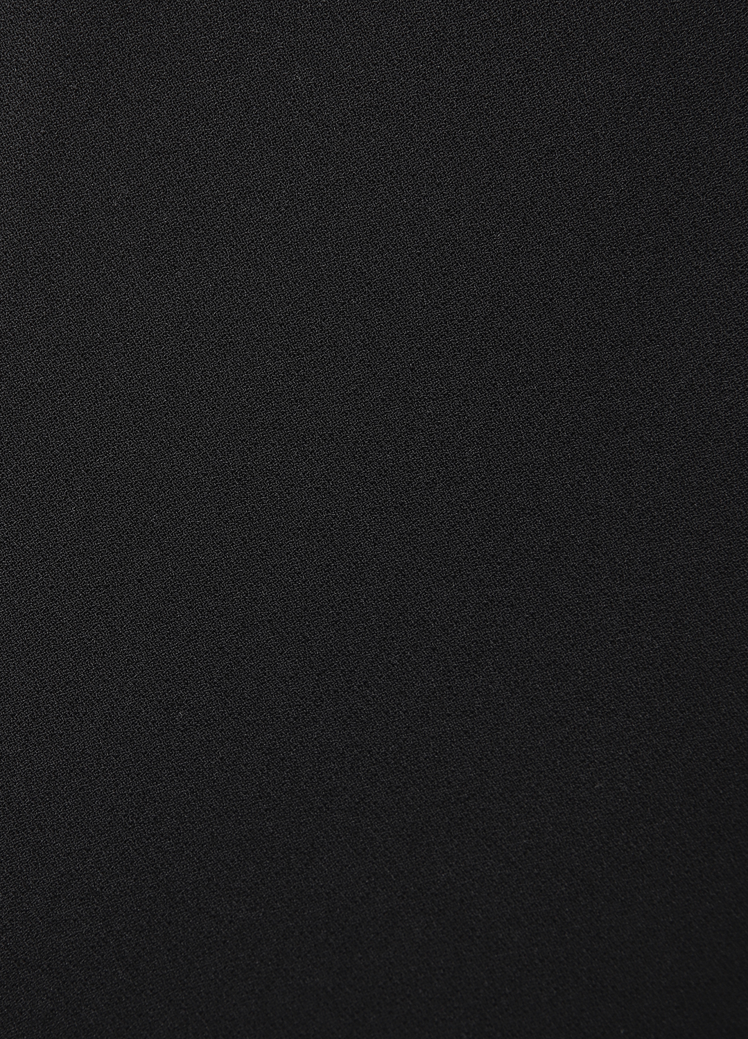사이드 버튼 팬츠_BLACK_20