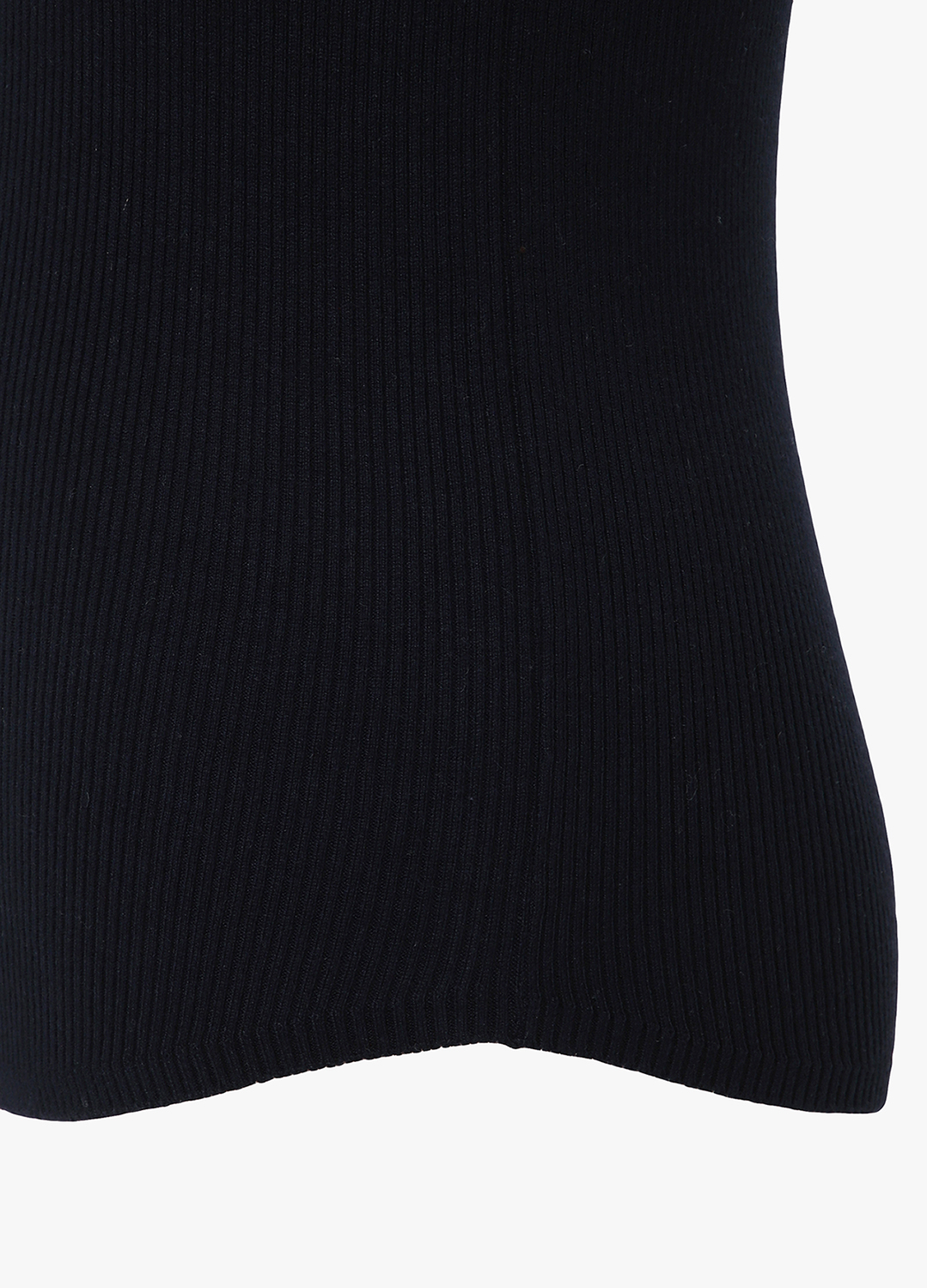 [시즌오프]레이어드 니트 풀오버_DARK NAVY_21
