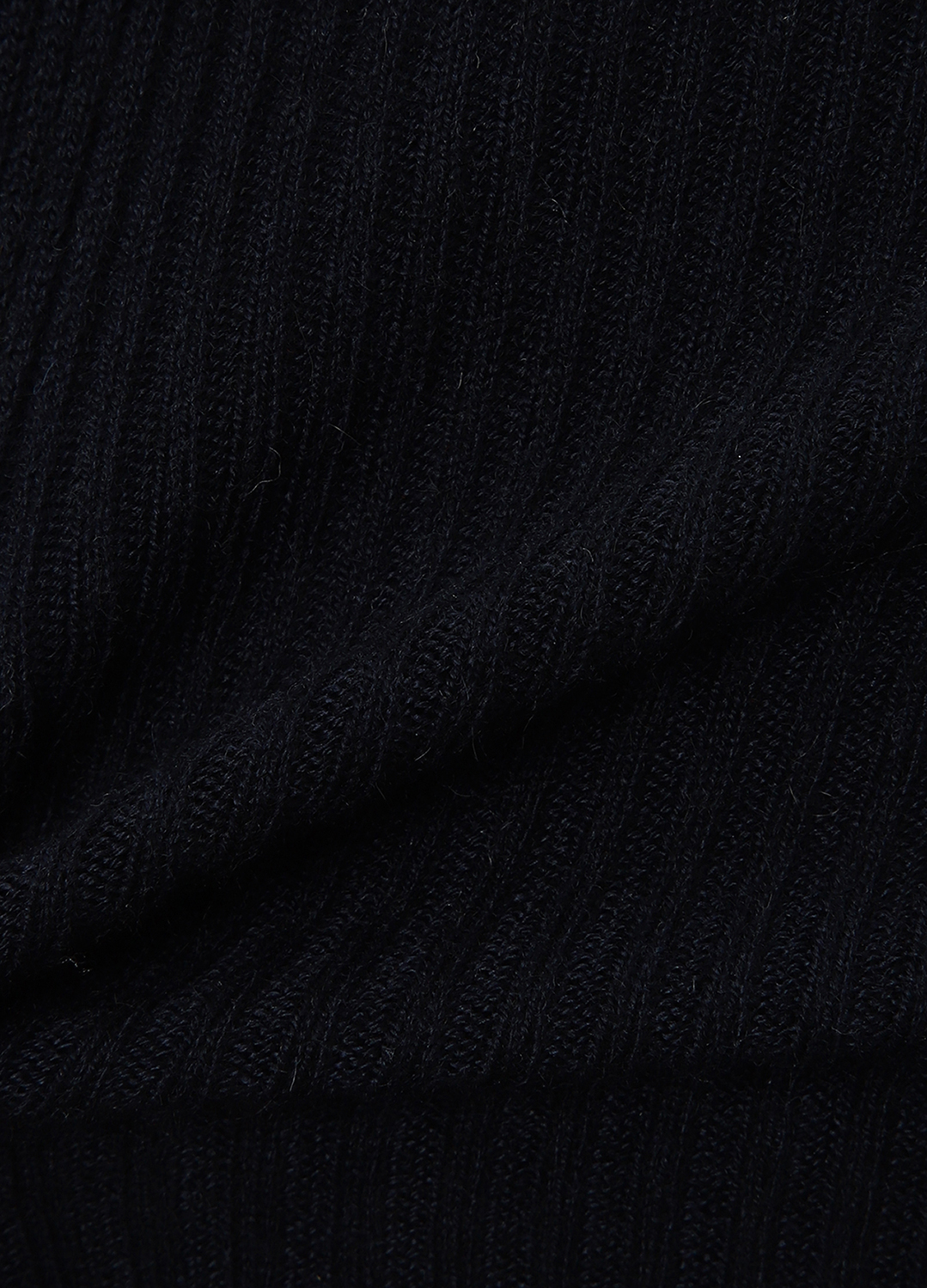 [시즌오프]레이어드 니트 풀오버_DARK NAVY_22