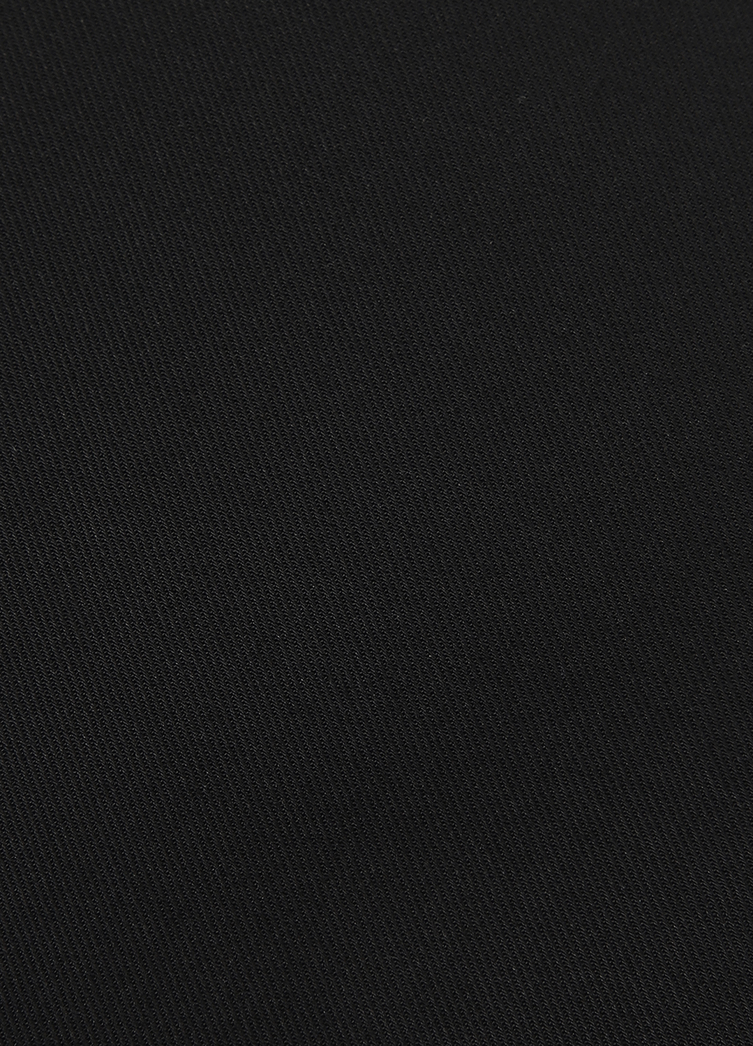 더블 브레스티드 자켓_BLACK_11