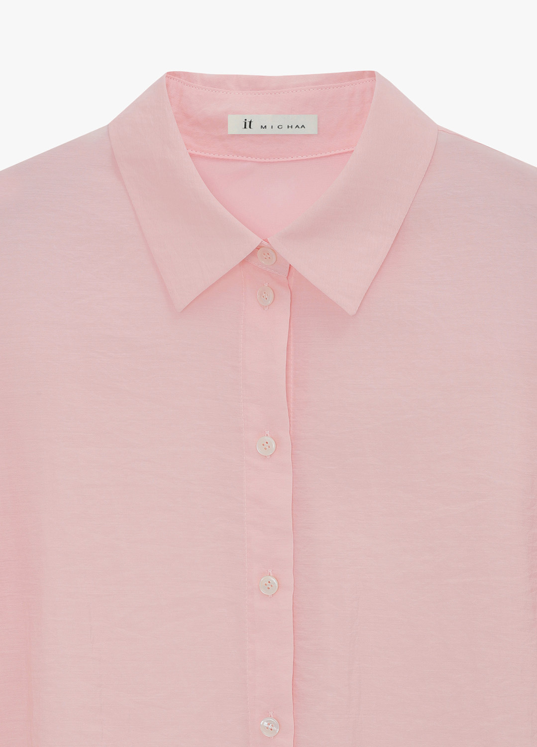 랩 스커트 레이어드 셔츠_LIGHT PINK_11