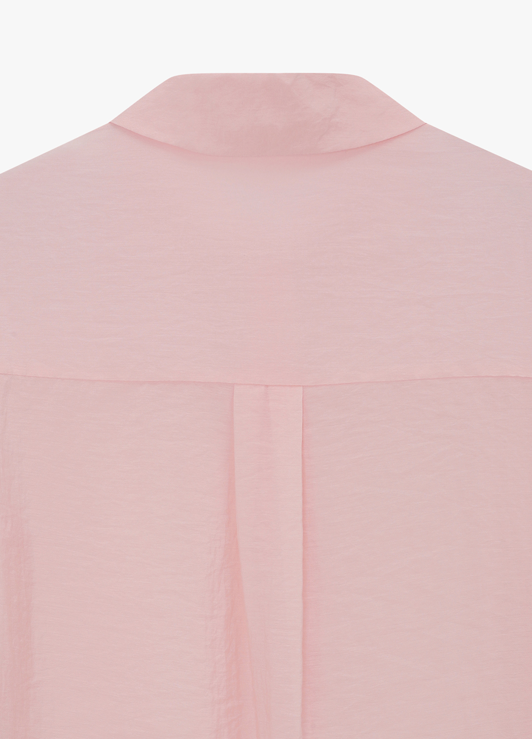 랩 스커트 레이어드 셔츠_LIGHT PINK_12