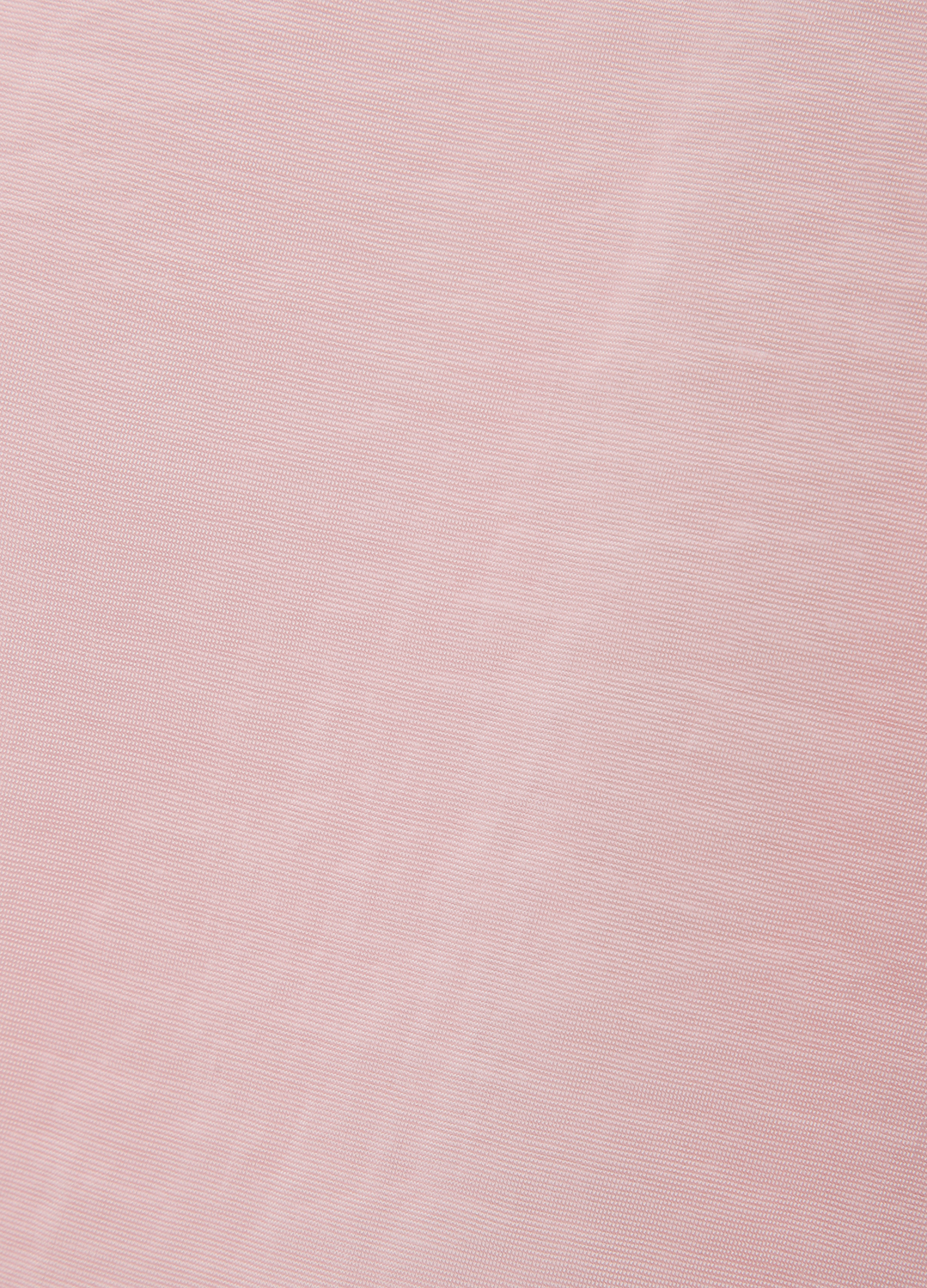 랩 스커트 레이어드 셔츠_LIGHT PINK_15
