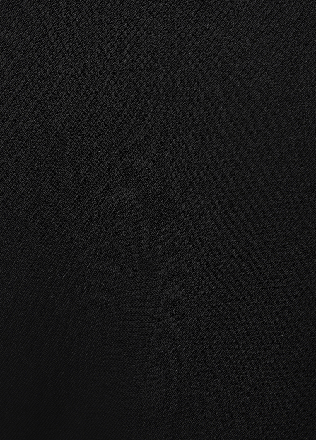 벨티드 슬릿 스커트_BLACK_15