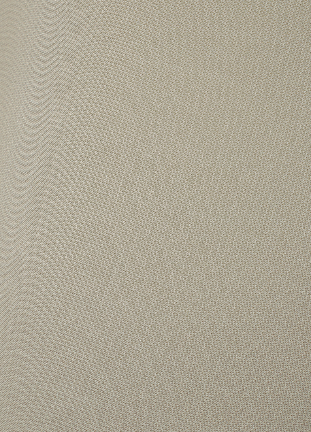 랩 슬릿 스커트_BEIGE_15