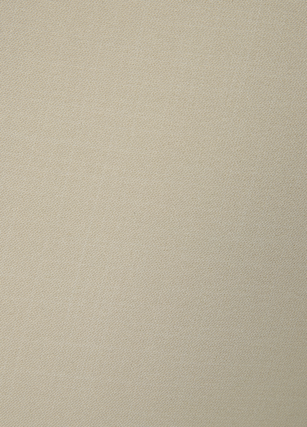 보트넥 버튼 베스트_BEIGE_15