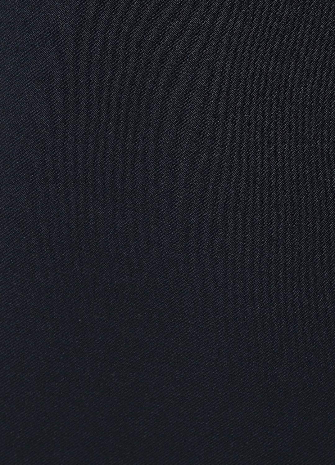 플리츠 스커트 팬츠_DARK NAVY_20