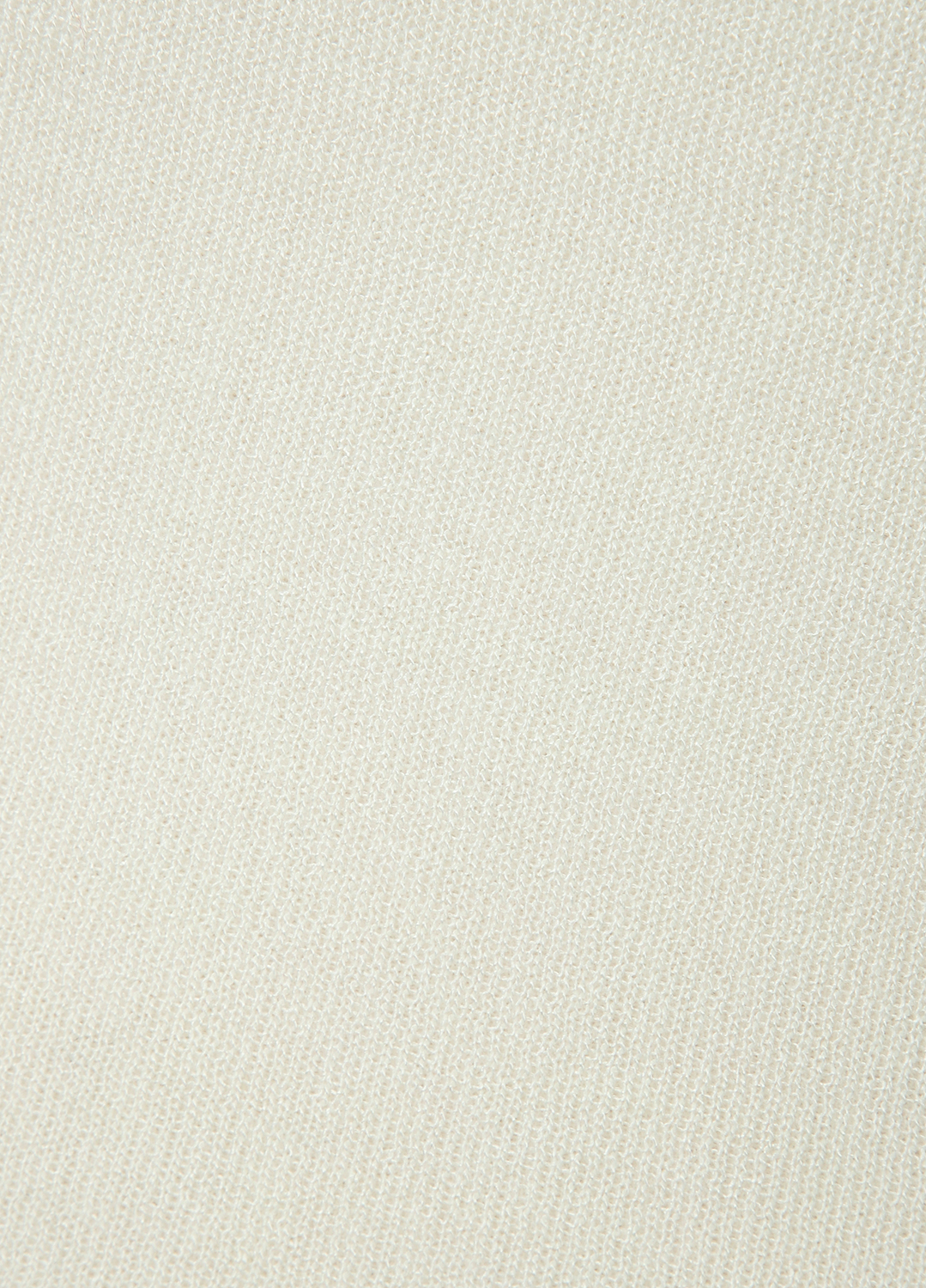 크로셰 레이어드 니트 탑_LIGHT YELLOW_16