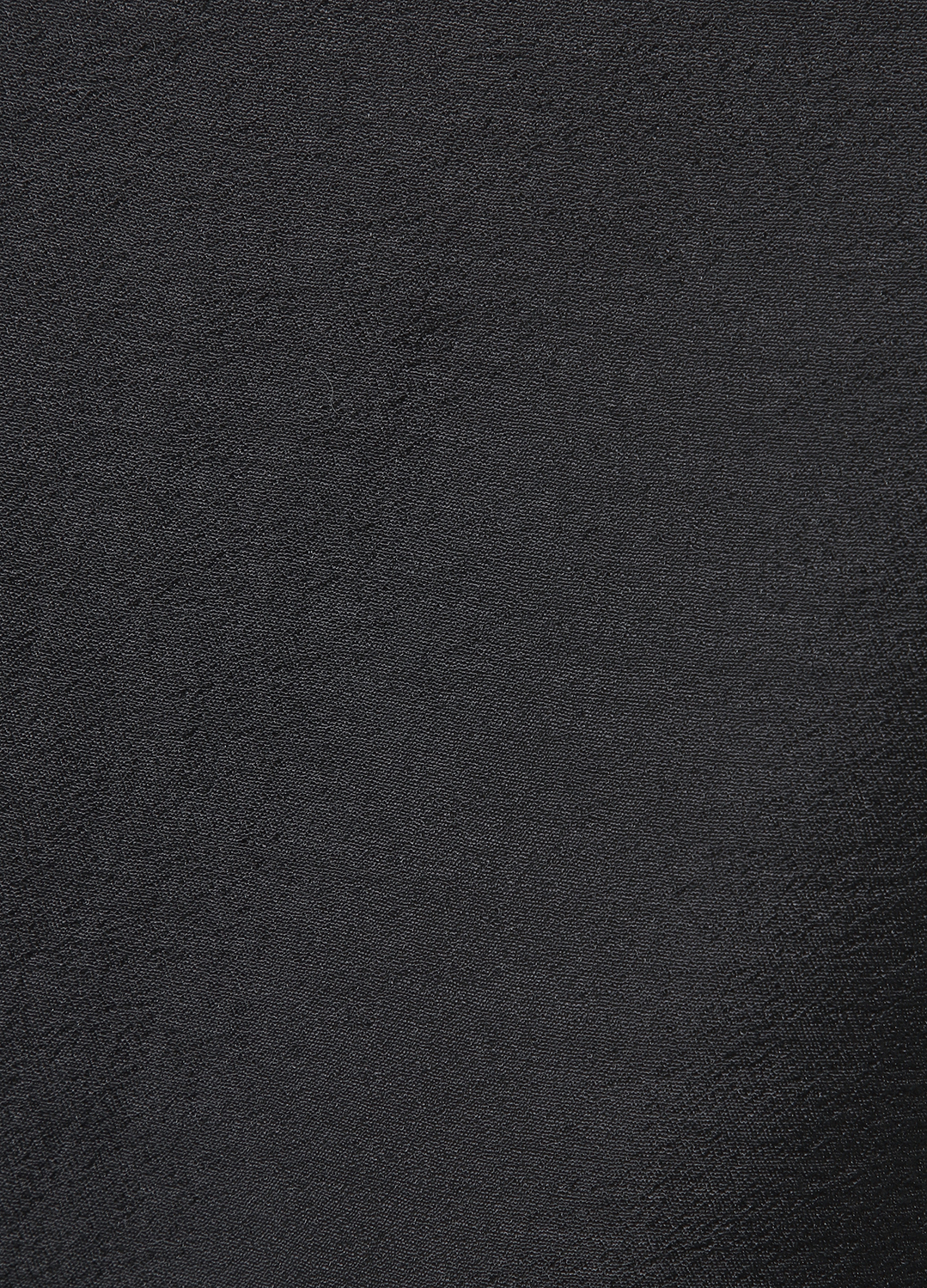 [Exclusive]하이넥 시어 레이어드 블라우스_DARK GREY_16
