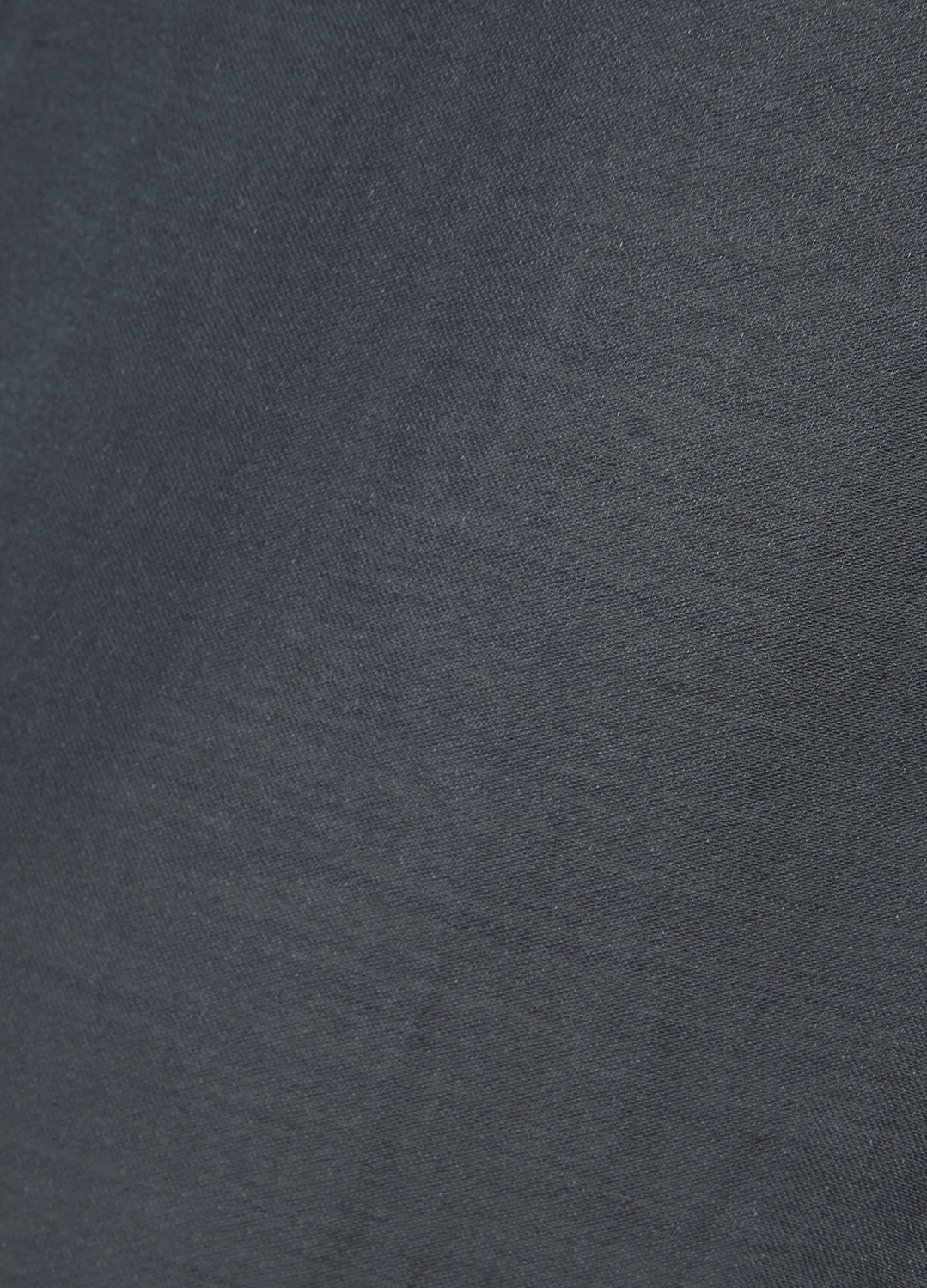 [Exclusive]스퀘어넥 슬리브리스 레이어드 원피스_DARK GREY_19
