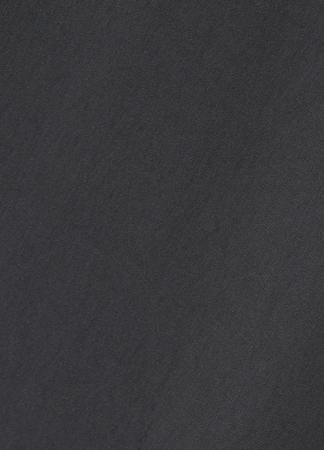 [Exclusive]스트랩 포인트 와이드 슬랙스_DARK GREY_20