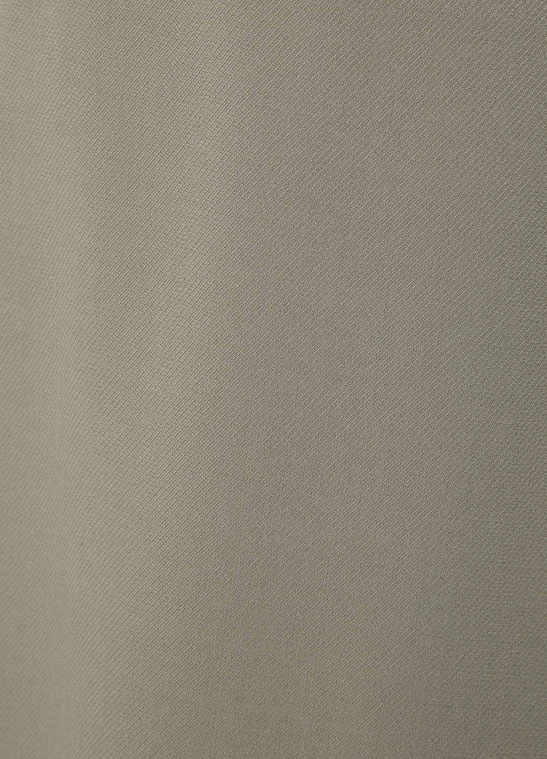 [Exclusive]랩 디테일 미디 스커트_BEIGE_17
