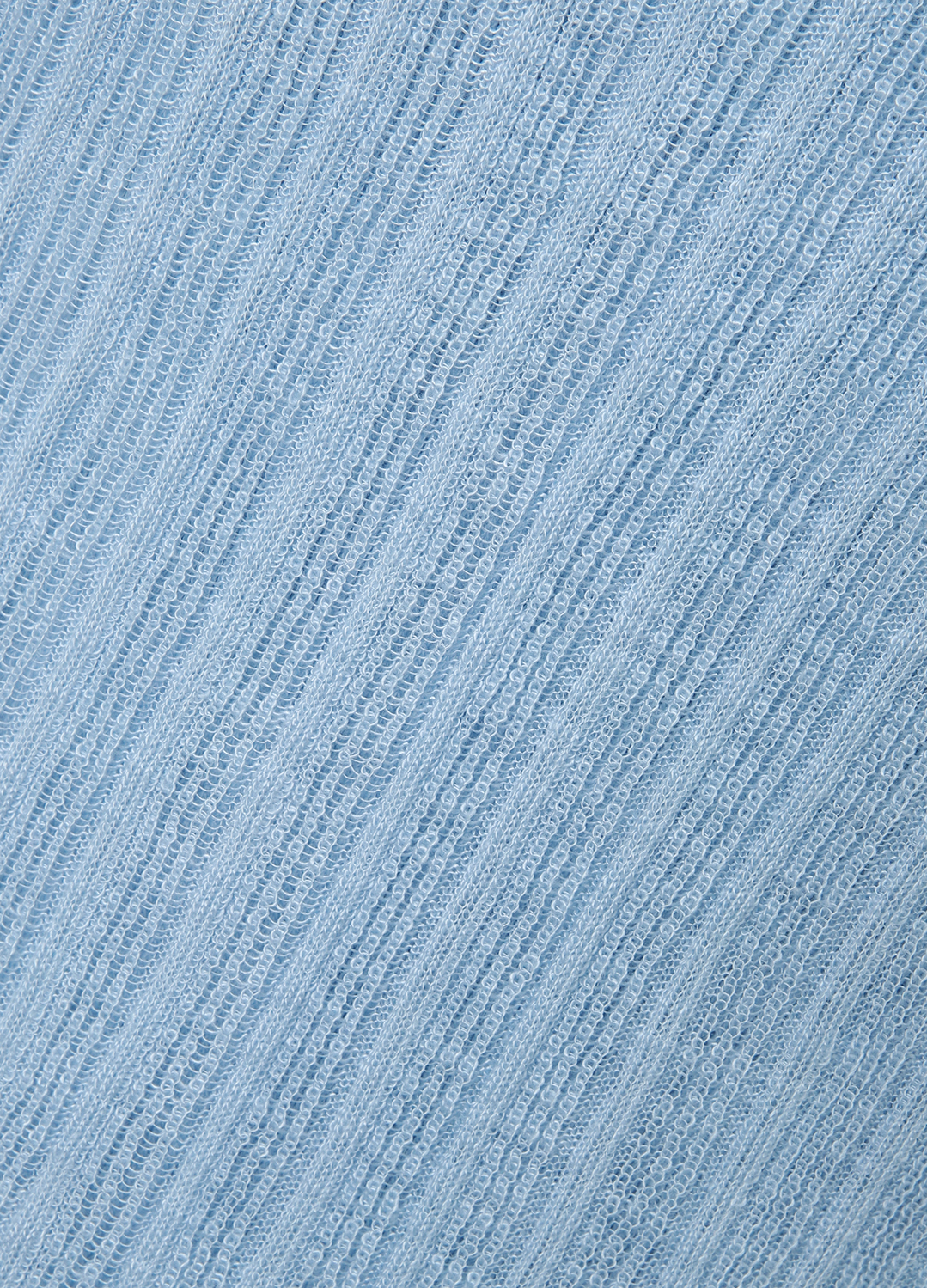 이너탑 가디건 세트_SKY BLUE_17