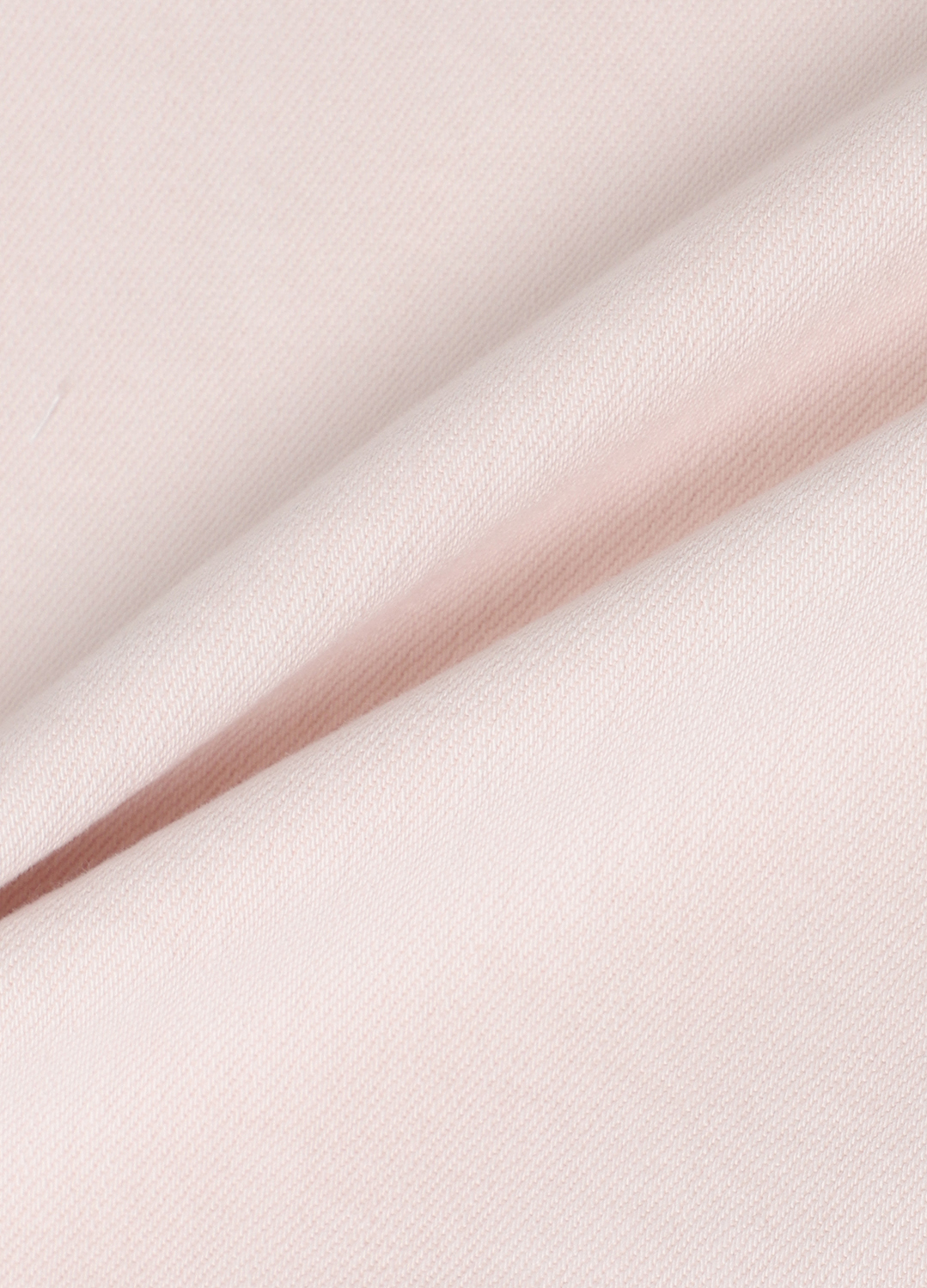 와이드 컬러 데님 팬츠_LIGHT PINK_15