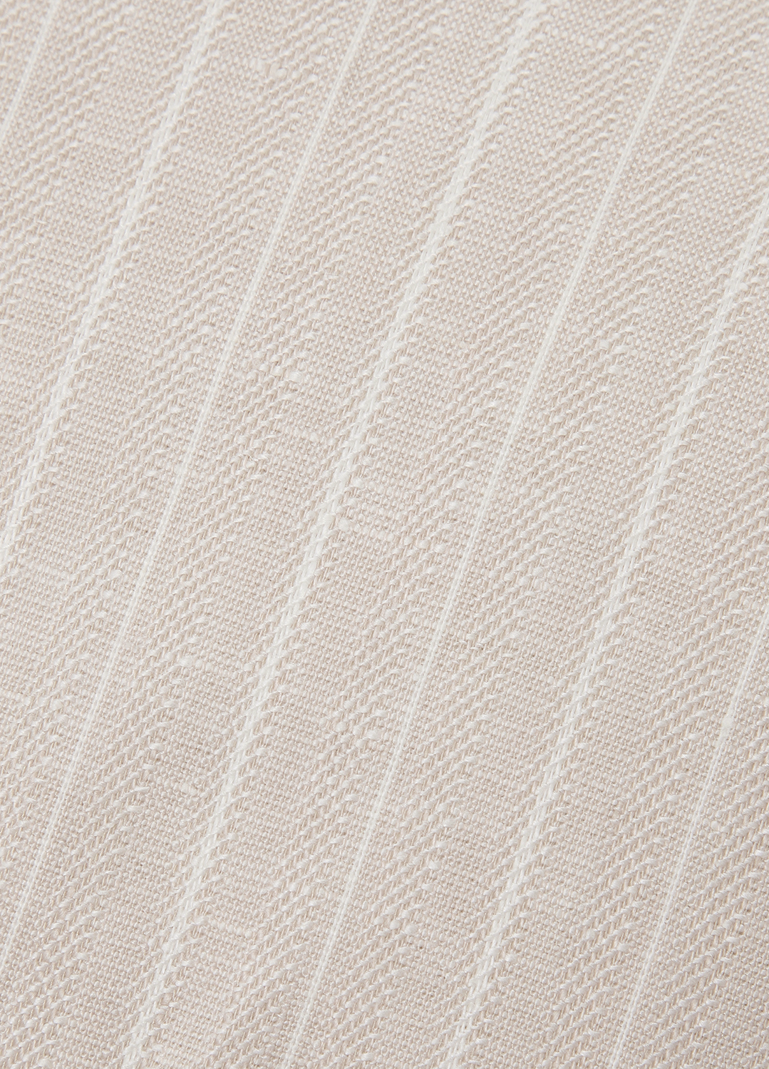 스트라이프 슬림 린넨 자켓_LIGHT BEIGE_15