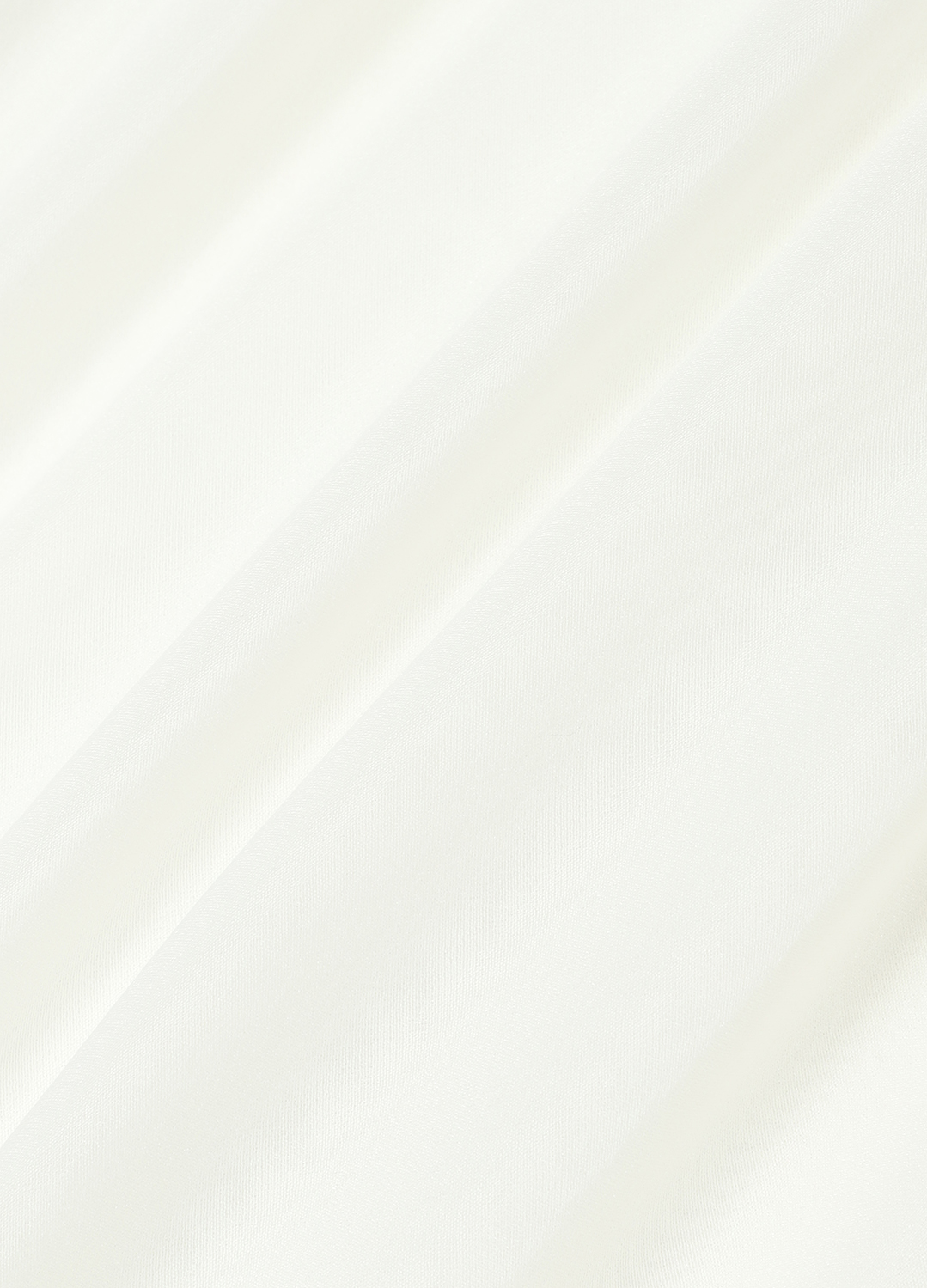 플리츠 플레어 스커트_CREAM_18