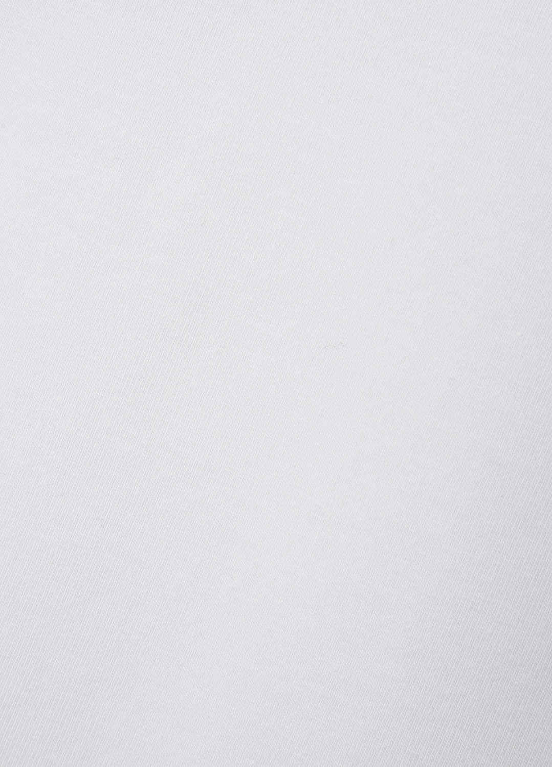 스팽글 자수 프린트 티셔츠_WHITE_18