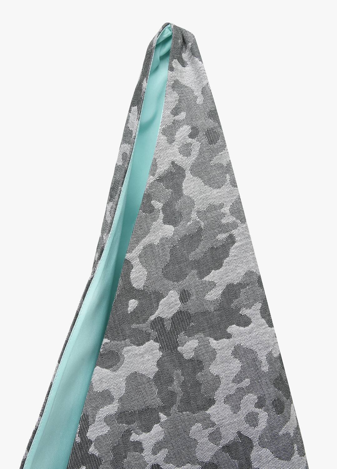 카모플라주 숄더백_GREY_11