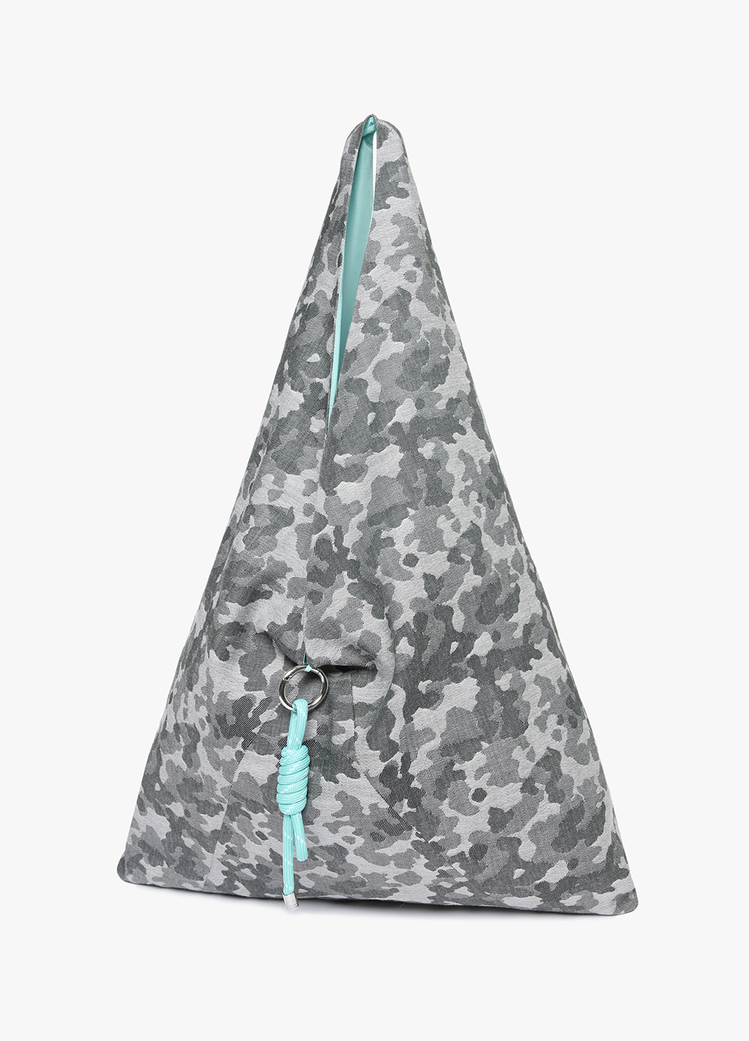카모플라주 숄더백_GREY_6