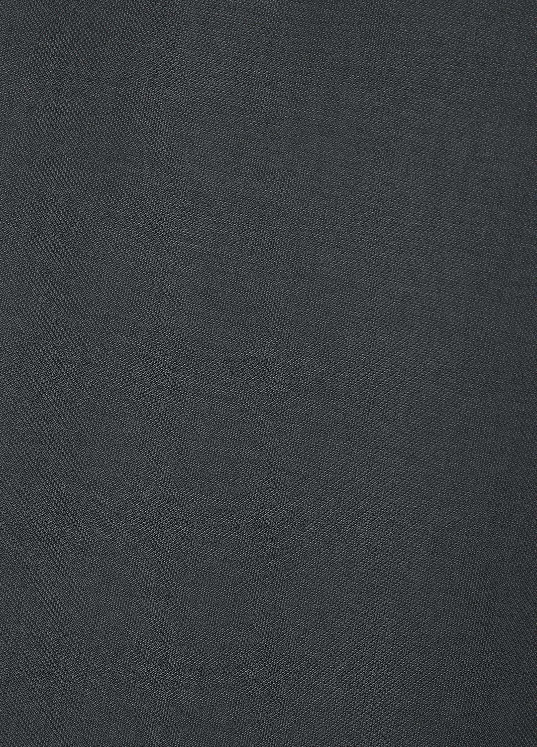 노턱 와이드 팬츠_DARK GREY_19