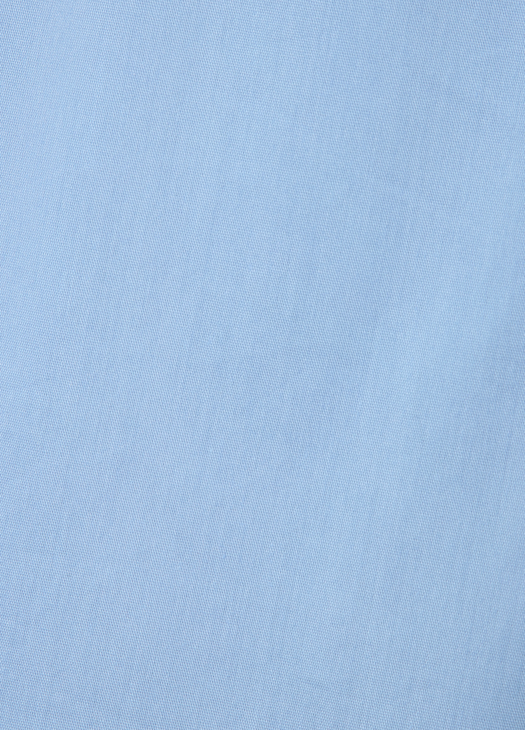 더블 레이어드 크롭 셔츠_SKY BLUE_16