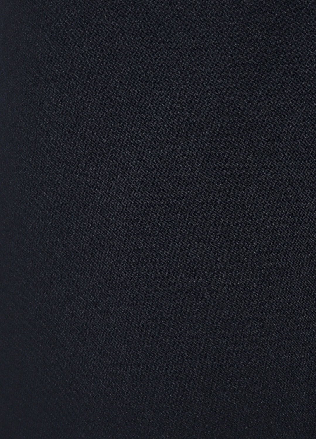 머메이드 슬릿 스커트_DARK NAVY_16