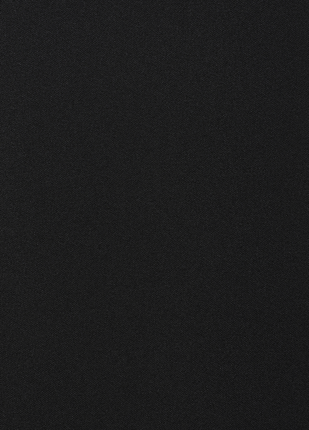 [Exclusive]하프 슬리브 원 버튼 자켓_BLACK_18