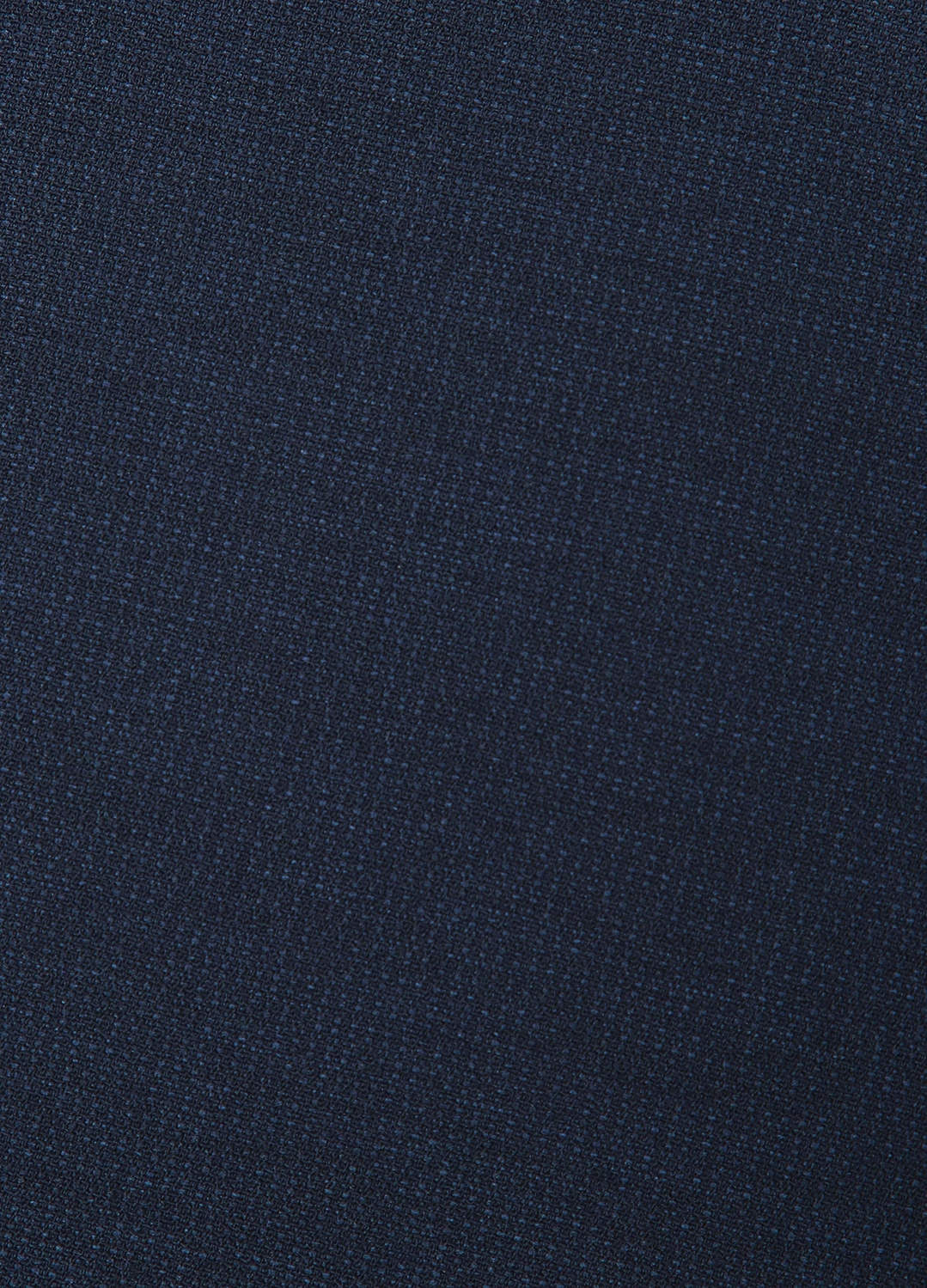 스탠 카라 슬림 자켓_DARK NAVY_17